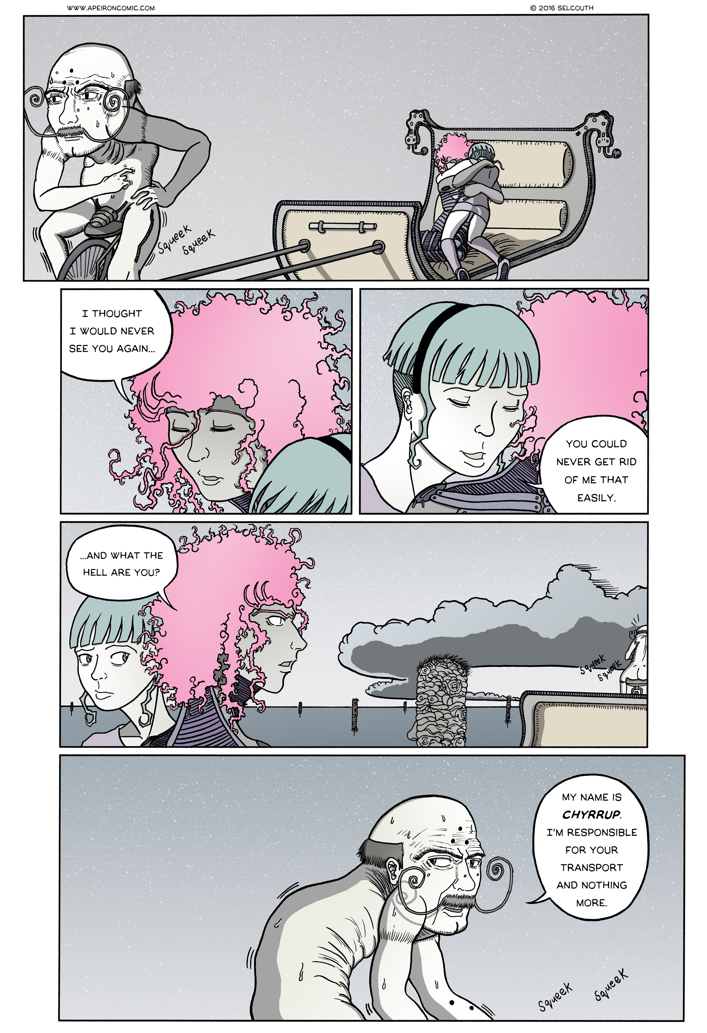 Chapter 03 Page 65