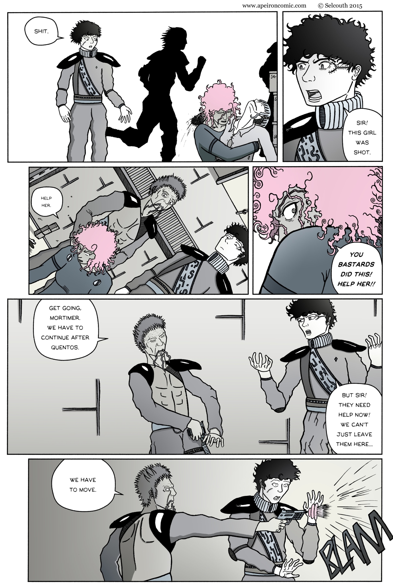 Apeiron Comic: Chapter 02 Page 48