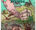 Apeiron Returns Winter 2021